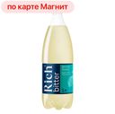 Напиток RICH, Битер-Лемон, 1л