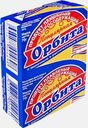 Сырок плавленый Популярная Орбита 30% 70г