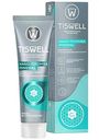 Зубная паста Tiswell Nano Пломба Mineral реминерализующая, 110г