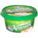 Сыр мягкий, Каймак, 70%, 150 г