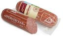 Колбаса варено-копченая Кремлевская Кировский мясокомбинат 290гр