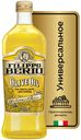 Масло оливковое Filippo Berio Pure 1л