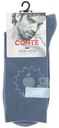 Носки мужские Conte, р27