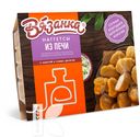 Наггетсы ВЯЗАНКА ИЗ ПЕЧИ из мяса птицы, замороженные 250г