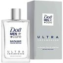 Бальзам после бритья Дав Men + Care Ultra увлажнение, 100мл