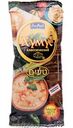 Хумус классический Amfood Тайны востока, 50 г