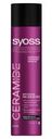 Лак для волос Максимальная фиксация «Ceramide Complex» Syoss, 400 мл