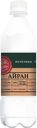 Напиток кисломолочный Айран, 0,9%, Твой день, 0,5 л