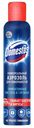 Чистящее средство Domestos универсальный спрей 250мл