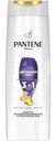Шампунь и бальзам-ополаскиватель Pantene Pro-V Дополнительный объем 3в1 360мл
