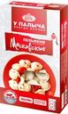 Пельмени У ПАЛЫЧА Московские, 800г