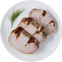 Мясо по-королевски, 1 кг