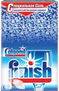 Соль для посудомоечных машин FINISH 1,5кг