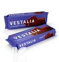 Печенье VESTALIA какао 250г