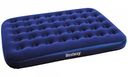 Матрас надувной Глобус, 191×137×22 см