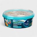 Морской Микс Русское море в заливке 300г