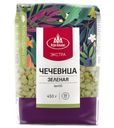 Чечевица зеленая «Агро-Альянс» экстра элитная, 450 г