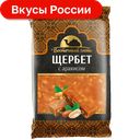 Щербет с арахисом Восточный гость, 200г