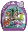 Кукла Unic-Toys с аксессуарами в ассортименте 1шт.