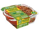 Мясо НАТУРБУФЕТ с гречневой кашей, 250г
