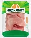 Медальон из индейки Индилайт 500г