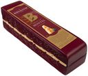 Сыр твердый Bergmaster Монтель 50%