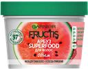 Маска для волос GARNIER® Фруктис Арбуз, 390мл