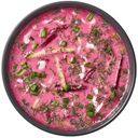 Свекольник на кефире Перекрёсток Select, 250г