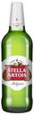 Пиво Stella Artois светлое фильтрованное 5%, 440 мл