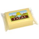 Сыр ГАУДА премиум 40% (Кезский СЗ), 250г