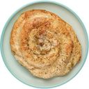 Улитка Перекрёсток Греческая с мясом, 160г