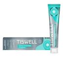 Зубная паста Tiswell Nano пломба Mineral 85г