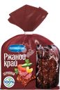 Хлеб зерновой КОЛОМЕНСКОЕ Ржаной край, 300г