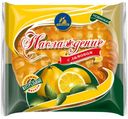 Сдоба «Каравай» Наслаждение с лимоном, 230 г