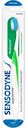 Зубная щетка для чувствительных зубов Sensodyne Комплексная защита, мягкая