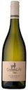 Вино GreenLife Sauvignon Blanc белое сухое 12,5% алк., Чили, 750мл