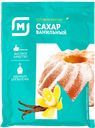 МАГНИТ Ваниль сахар с нат ванилью 10г:50