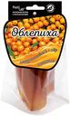 Пастила PastiLab Облепиховая, 50 г