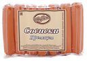 Сосиски «Дубки» Премиум, 350 г