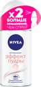 Дезодорант роликовый женский NIVEA Эффект Пудры, 50мл
