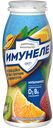 Напиток кисломолочный ИМУНЕЛЕ НЭО, 1.2%, 100г