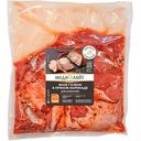 Филе голени индейки охлажденное Индилайт в пряном маринаде, 900г