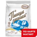 Конфеты АККОНД Птица дивная глазированные, 300г