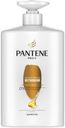 Шампунь для волос Pantene Pro-V Интенсивное восстановление для поврежденных волос, 900 мл