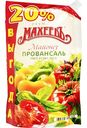 Майонез Провансаль Махеевъ 50,5%, 770 г