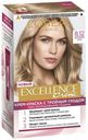 Крем-краска для волос L'Oreal Paris Excellence 8.12 Мистический блонд 176 мл