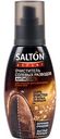 Очиститель солевых разводов Salton Expert Антисоль для гладкой, ворсовой кожи и текстиля, 100мл