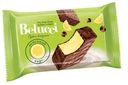 Конфеты Belucci с лимонным вкусом