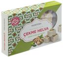 Чекме-халва Vkusnotoria с фисташками 126 г