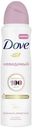 Антиперспирант Dove Невидимый Нежность лепестков для женщин 150 мл